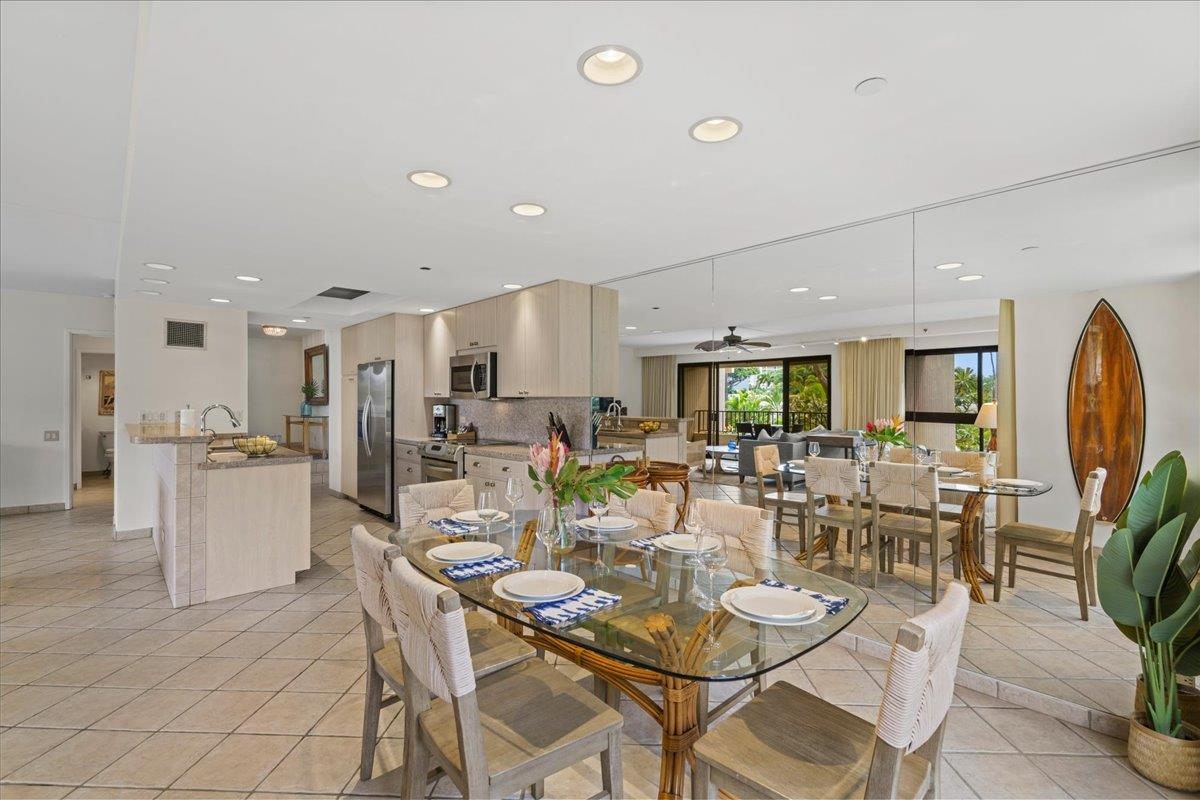 Kaanapali Alii — photo 23