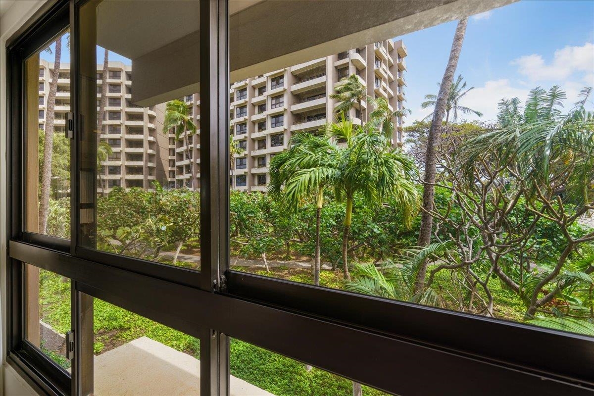 Kaanapali Alii — photo 24