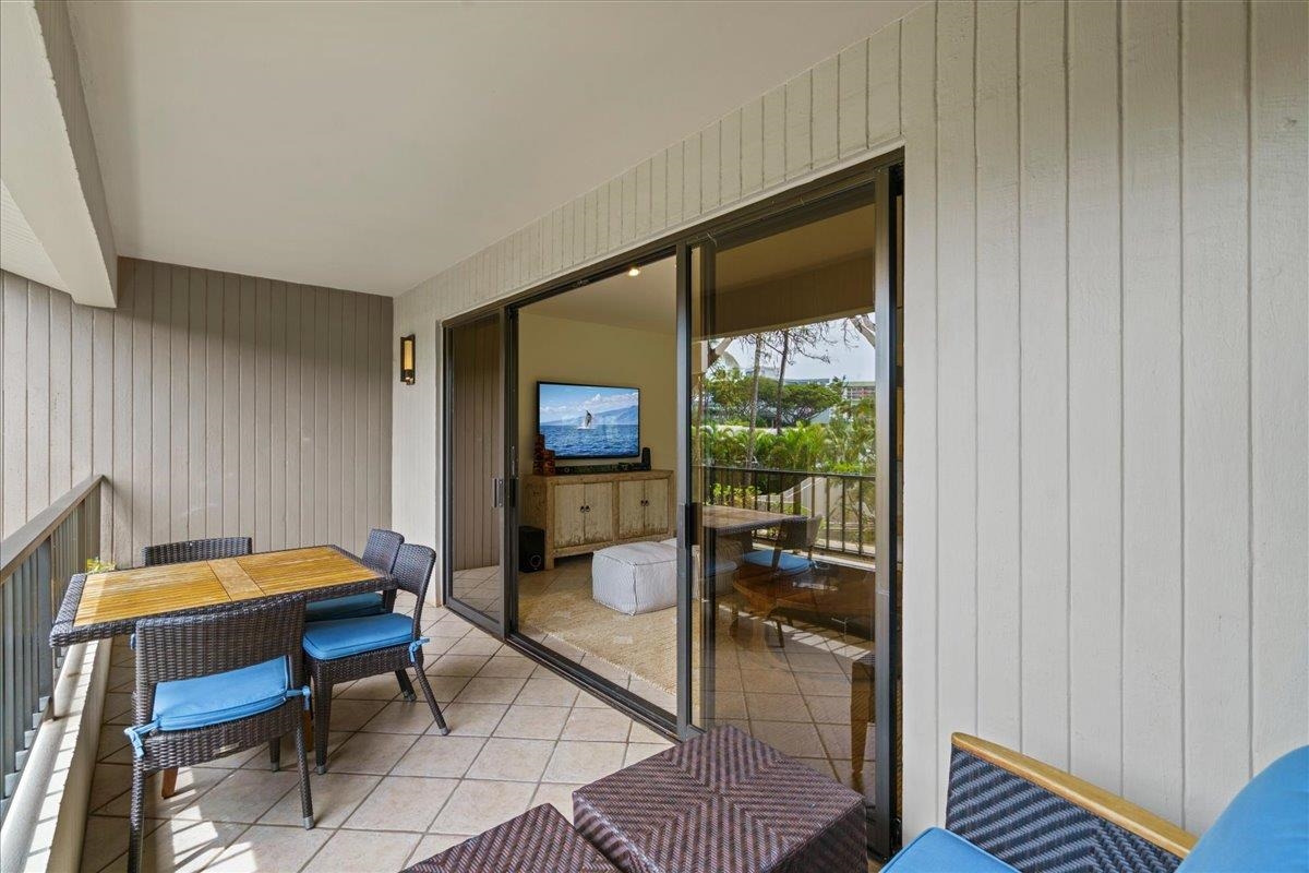 Kaanapali Alii — photo 25