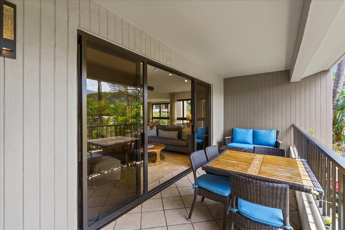 Kaanapali Alii — photo 26