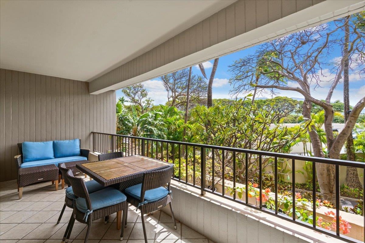 Kaanapali Alii — photo 27