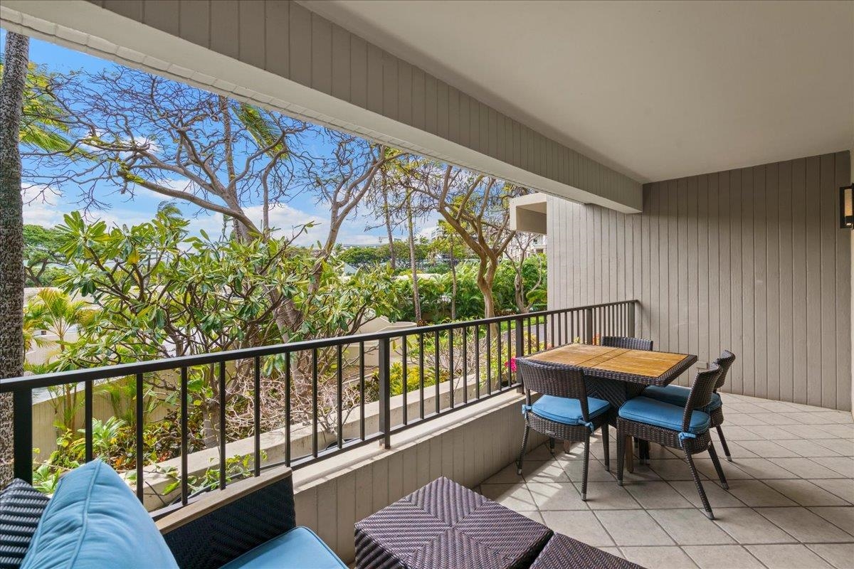 Kaanapali Alii — photo 28