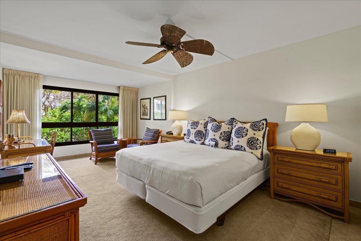 Kaanapali Alii — photo 29