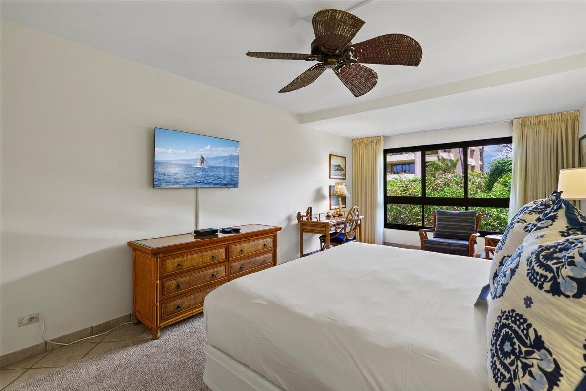 Kaanapali Alii — photo 30