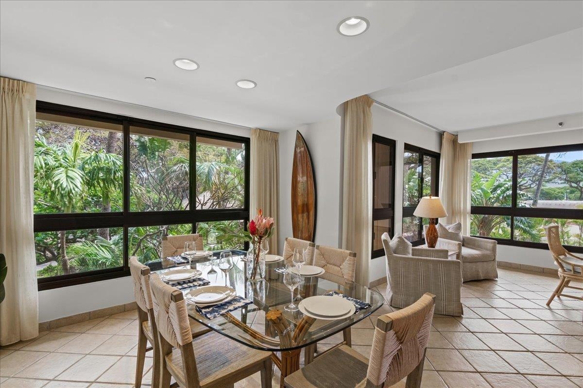 Kaanapali Alii — photo 4