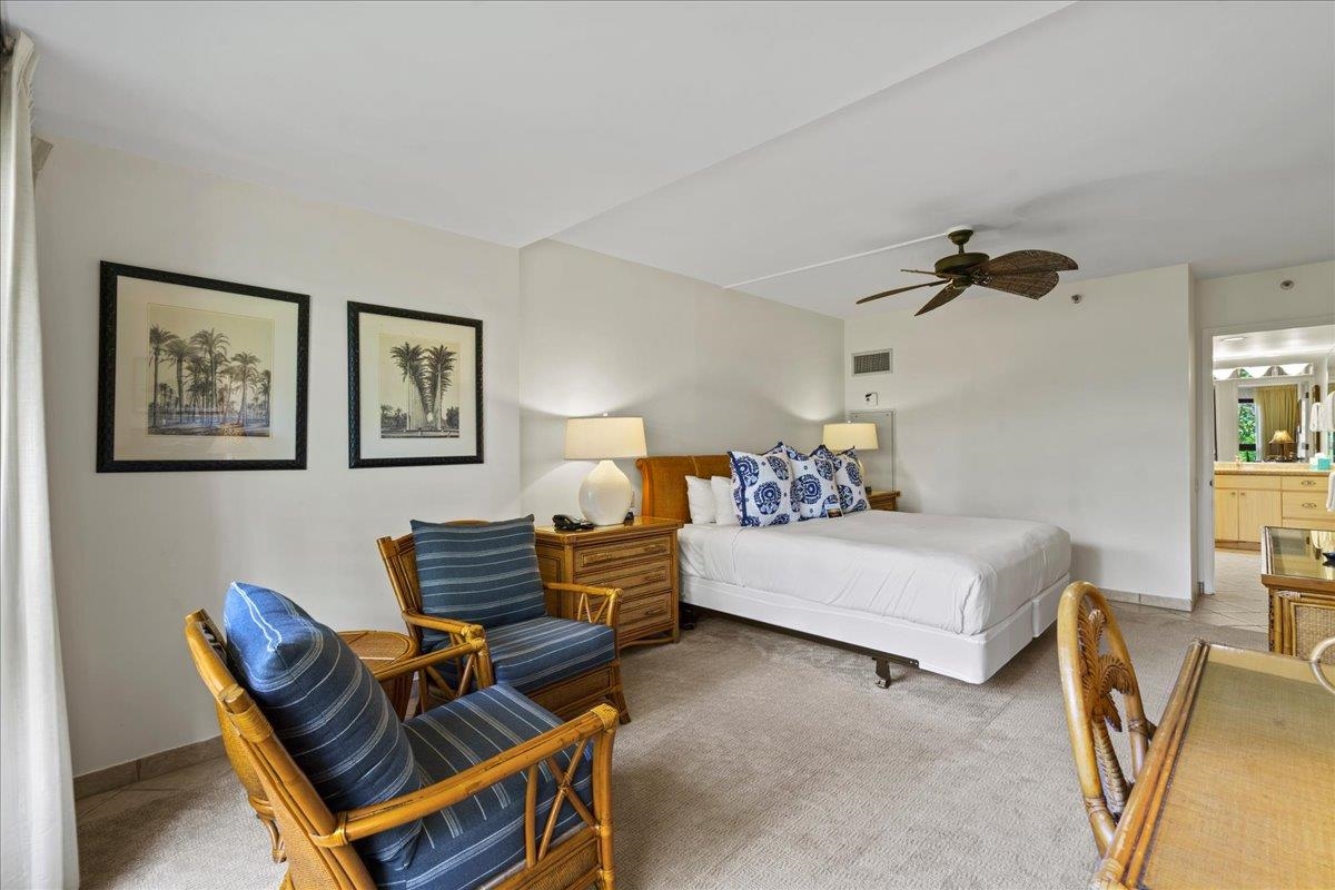 Kaanapali Alii — photo 32