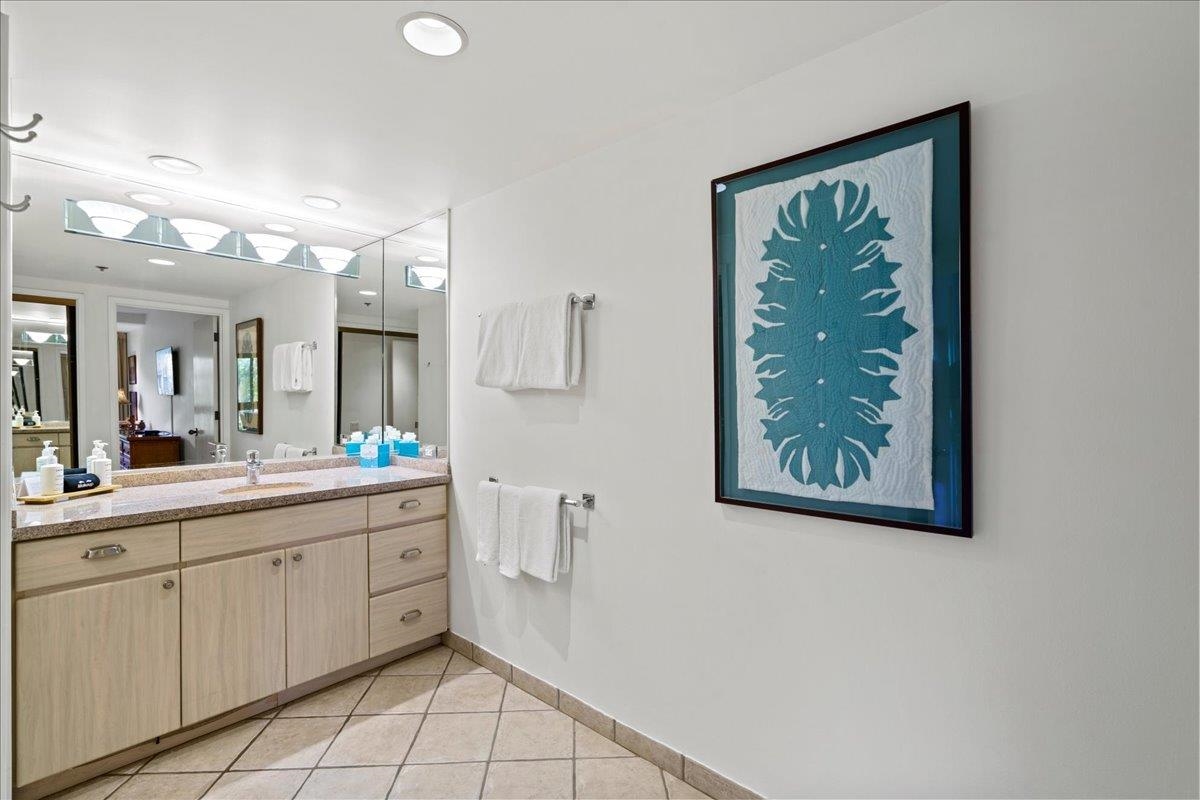 Kaanapali Alii — photo 33