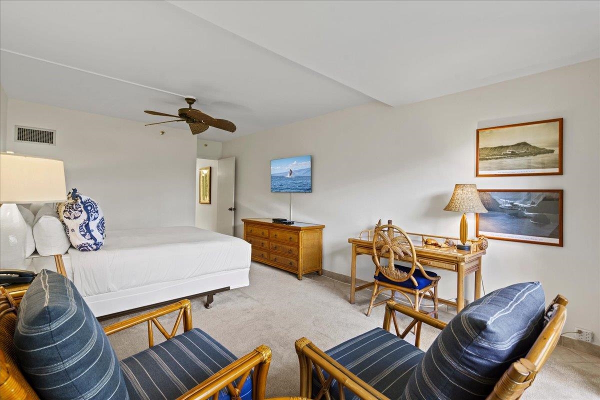 Kaanapali Alii — photo 34