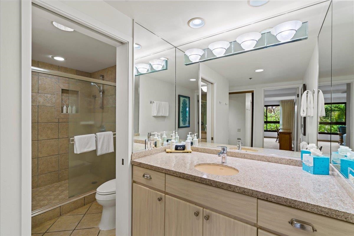 Kaanapali Alii — photo 35