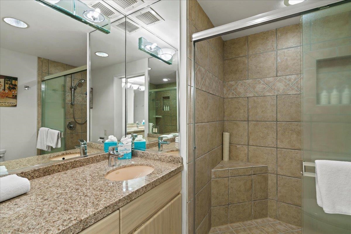 Kaanapali Alii — photo 36