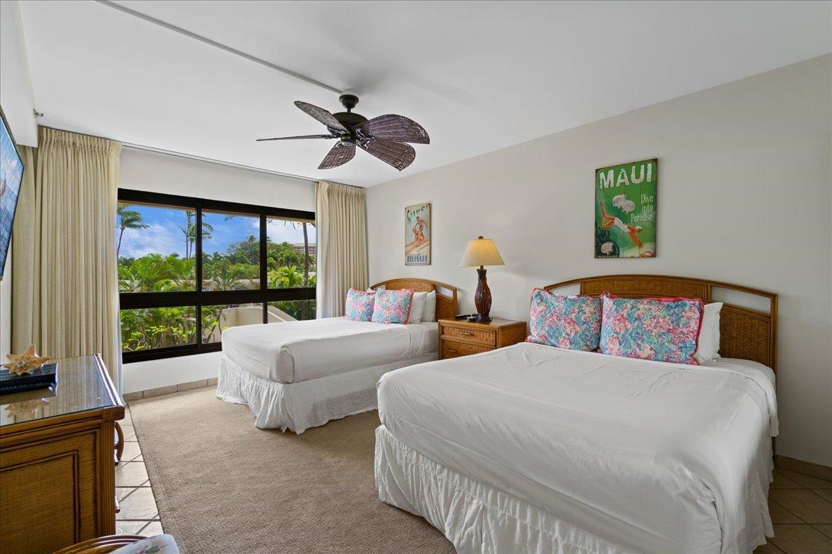 Kaanapali Alii — photo 37