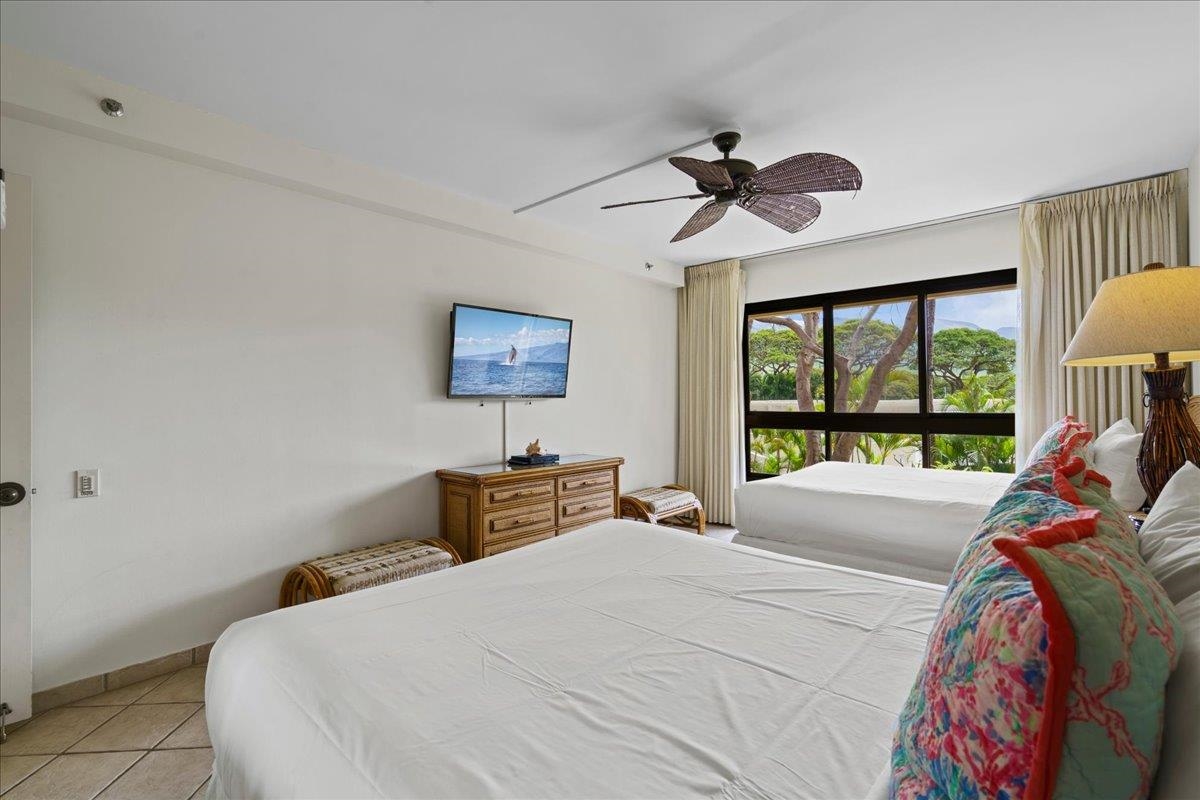 Kaanapali Alii — photo 38