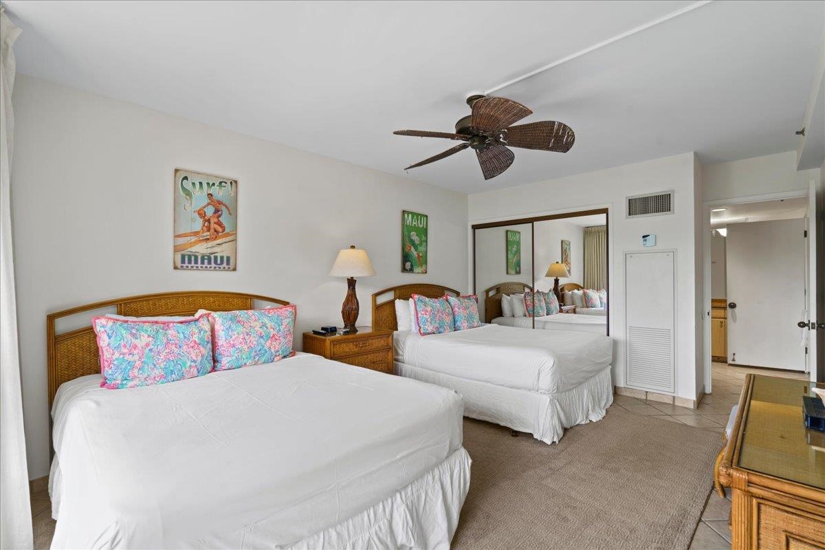 Kaanapali Alii — photo 39