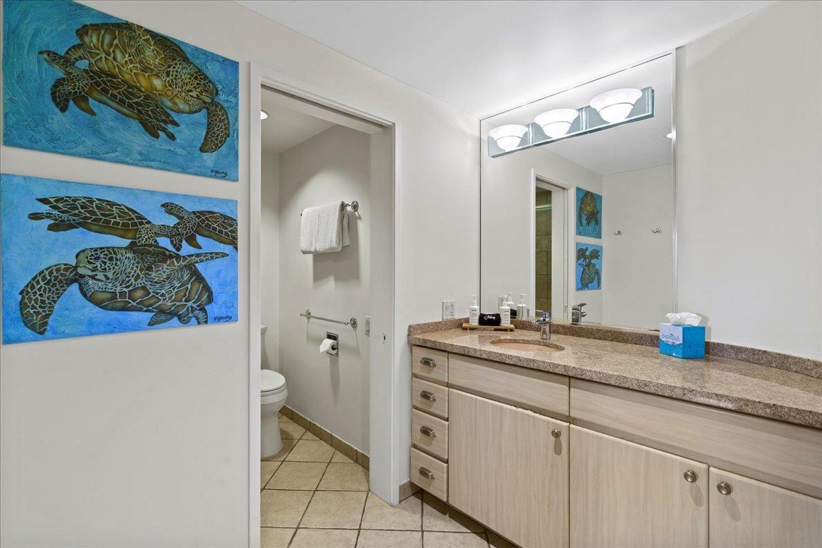 Kaanapali Alii — photo 40