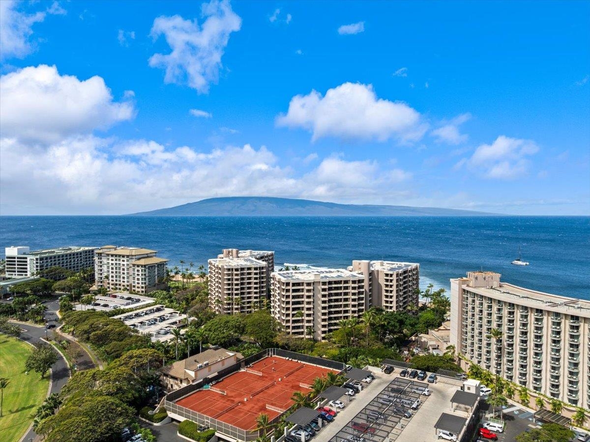 Kaanapali Alii — photo 5