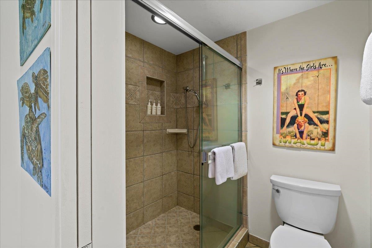 Kaanapali Alii — photo 41