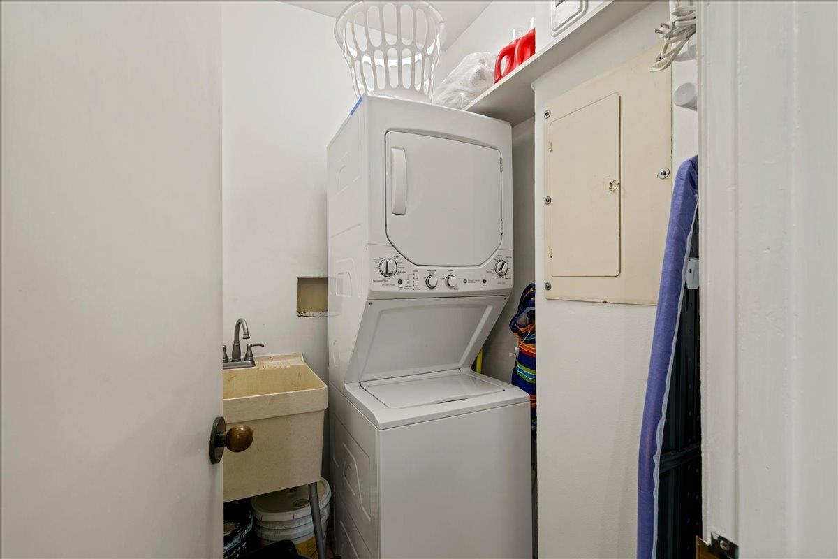 Kaanapali Alii — photo 42