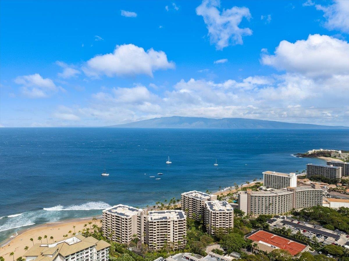 Kaanapali Alii — photo 45