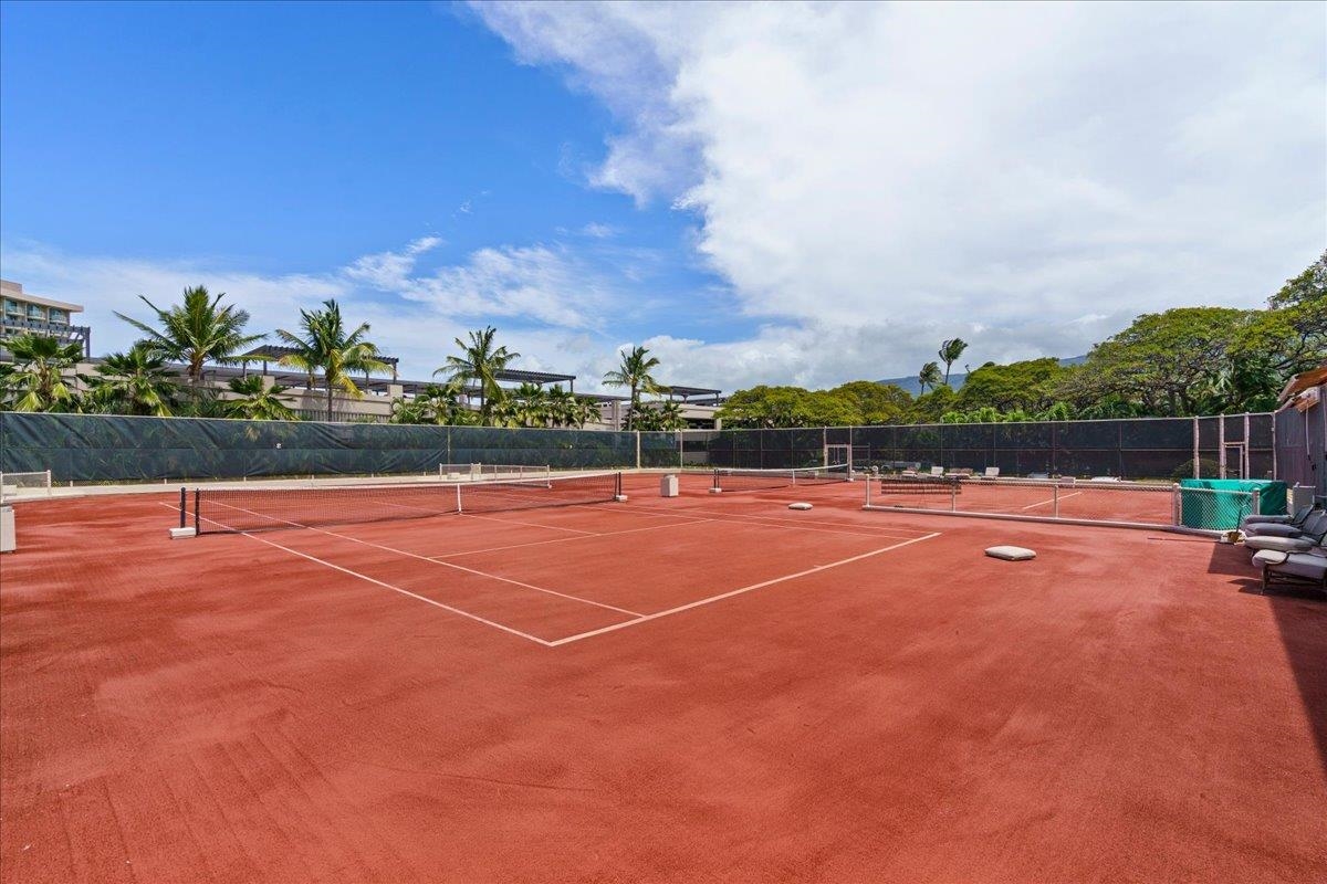 Kaanapali Alii — photo 48