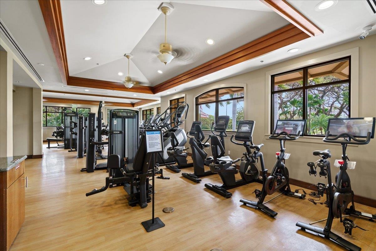 Kaanapali Alii — photo 49