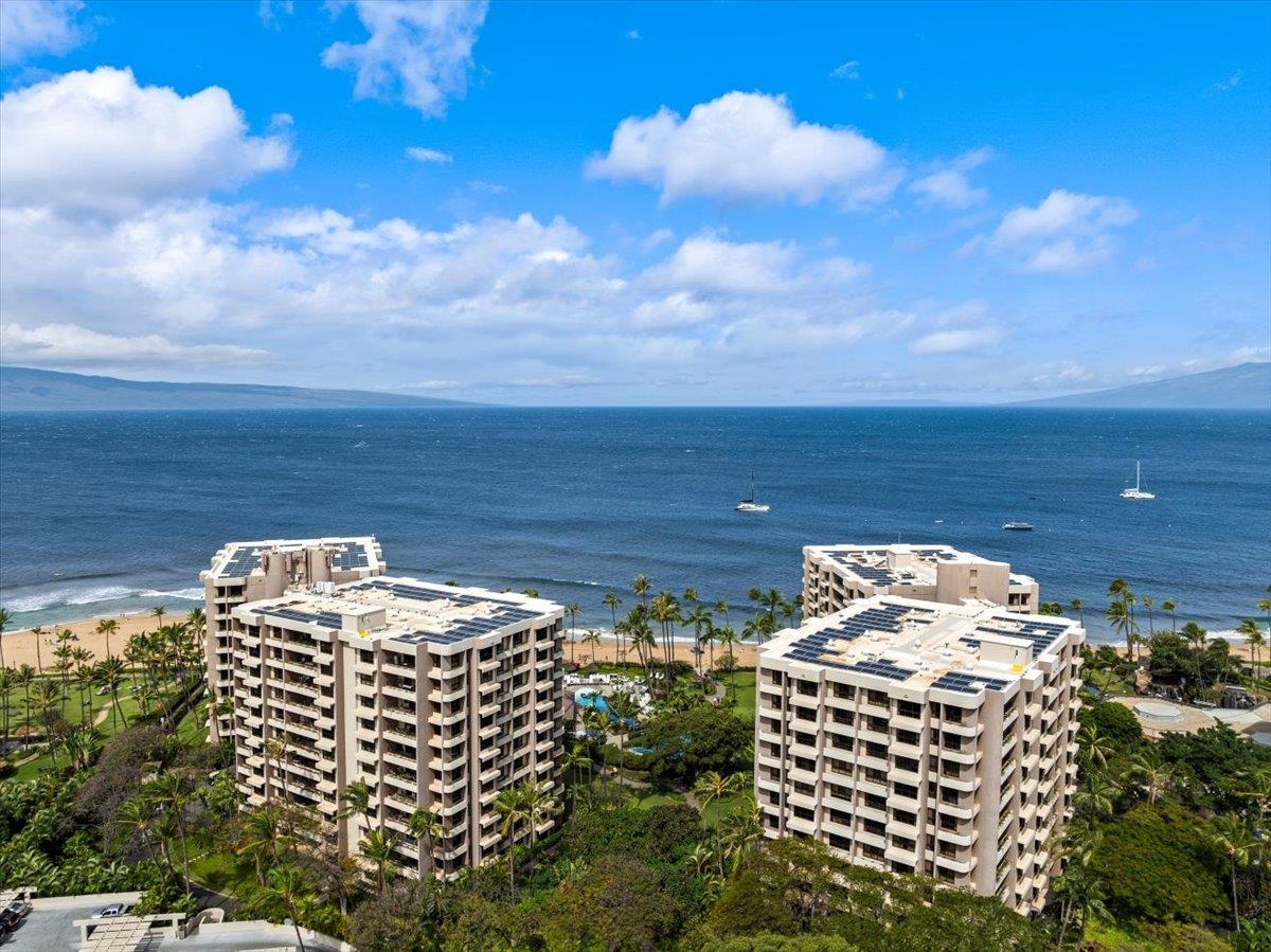 Kaanapali Alii — photo 50