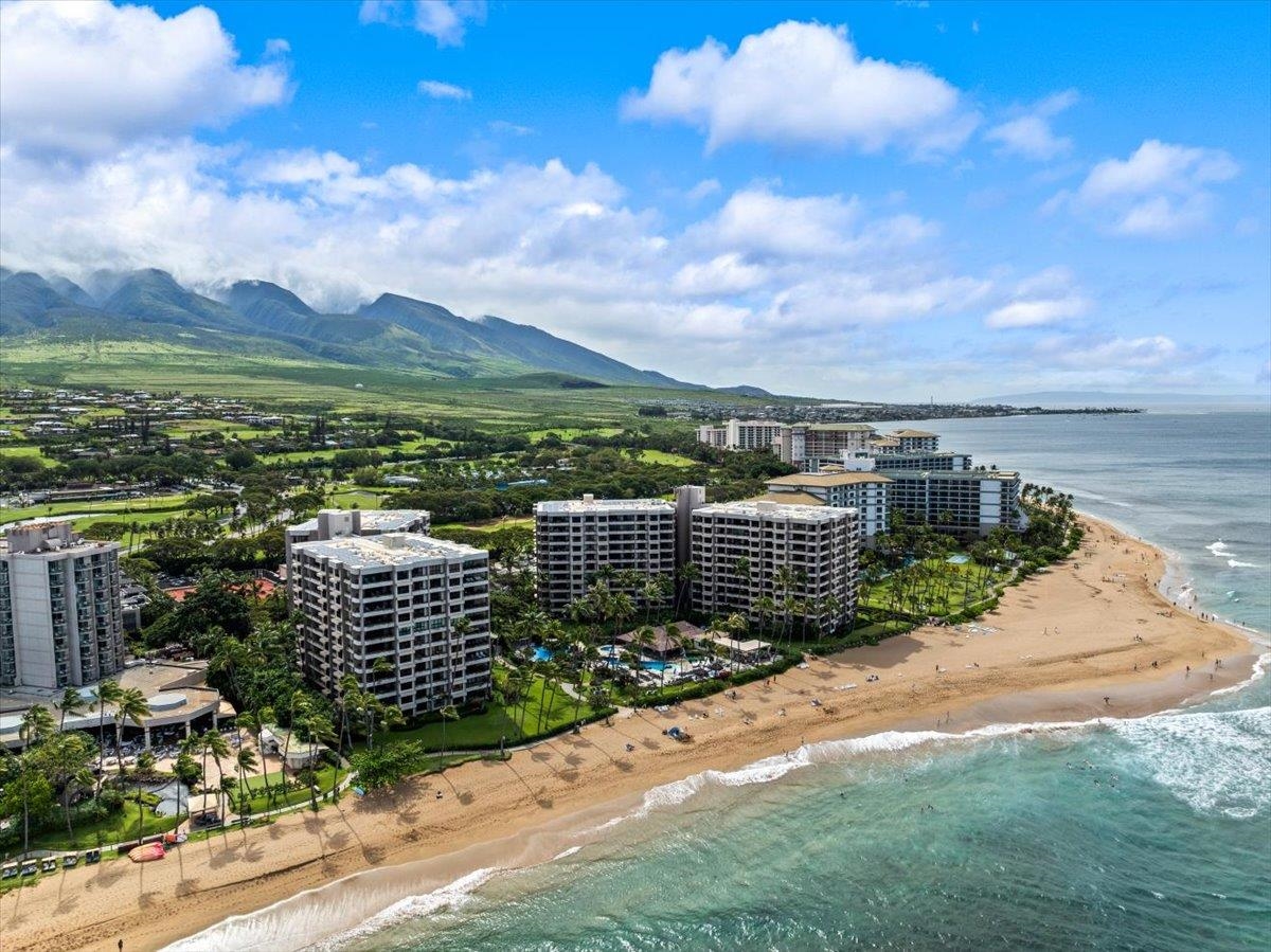 Kaanapali Alii — photo 6