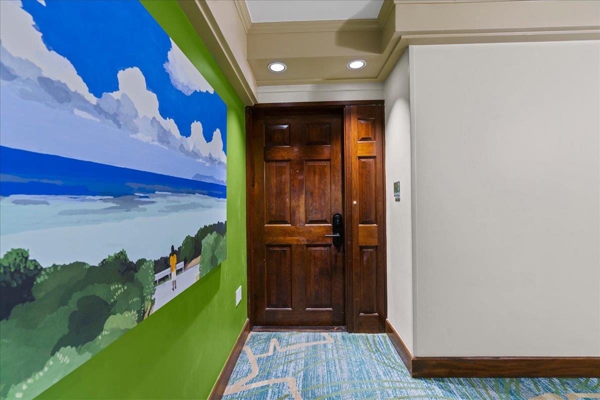 Kaanapali Alii — photo 7