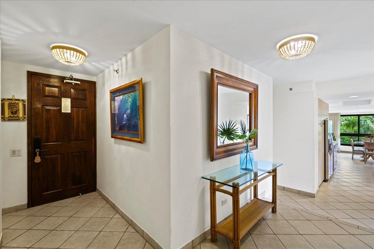 Kaanapali Alii — photo 8