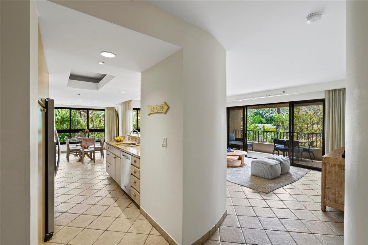 Kaanapali Alii — photo 9