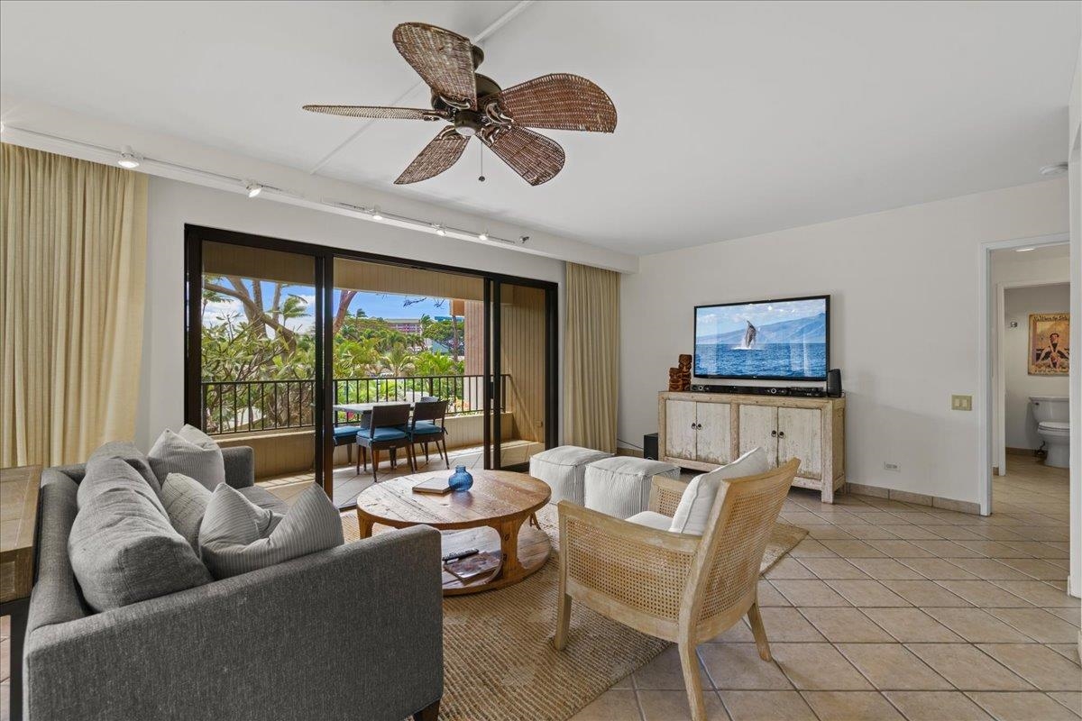 Kaanapali Alii — photo 10