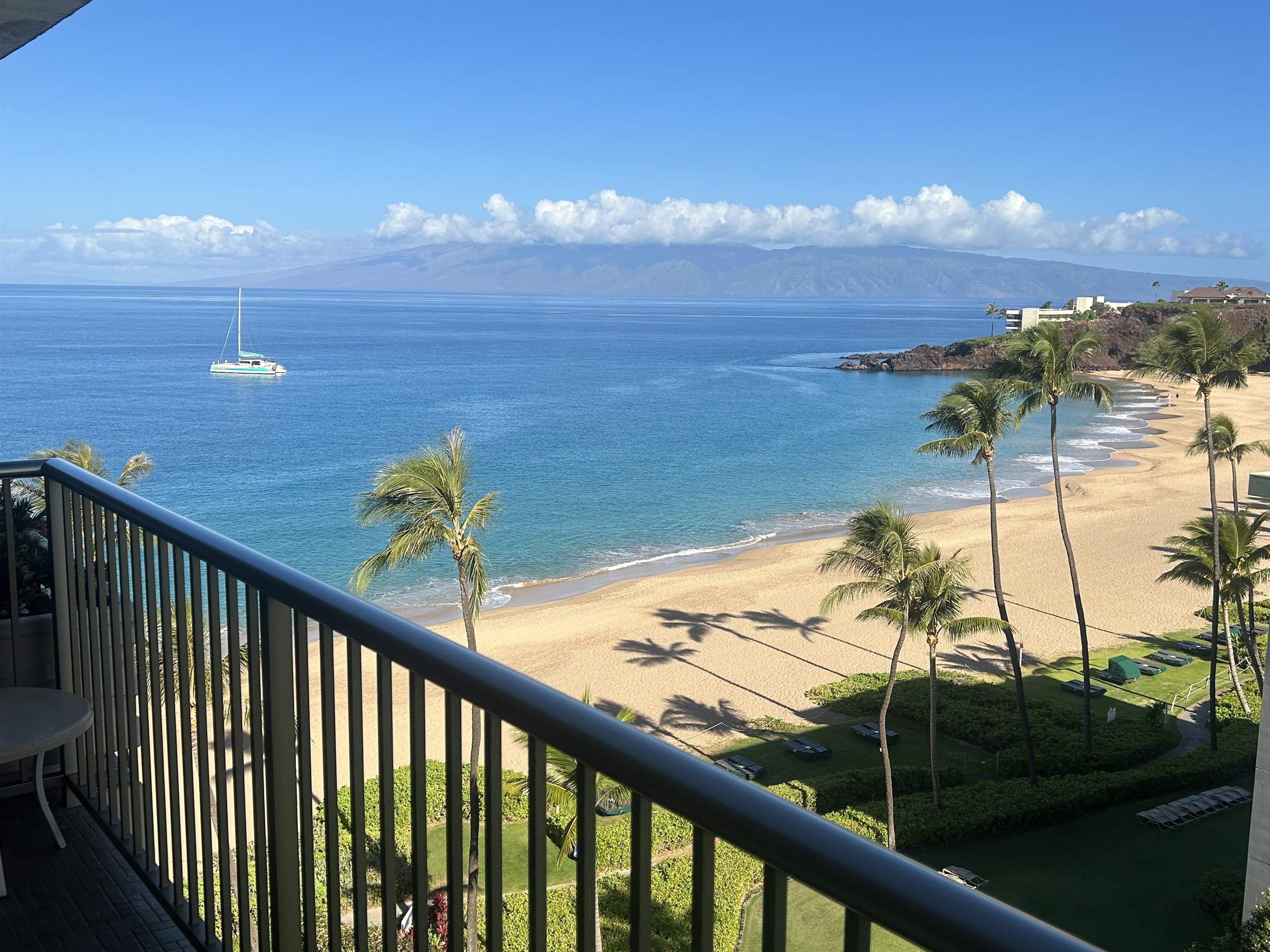 Kapalua