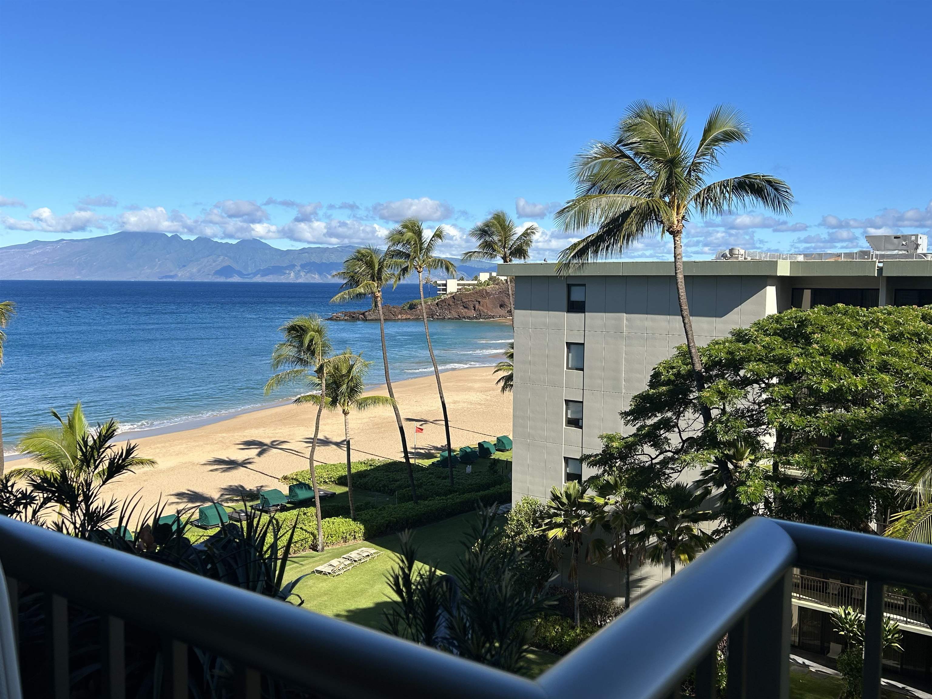 Whaler I — Whaler I, Kaanapali — property photo 2 of 17