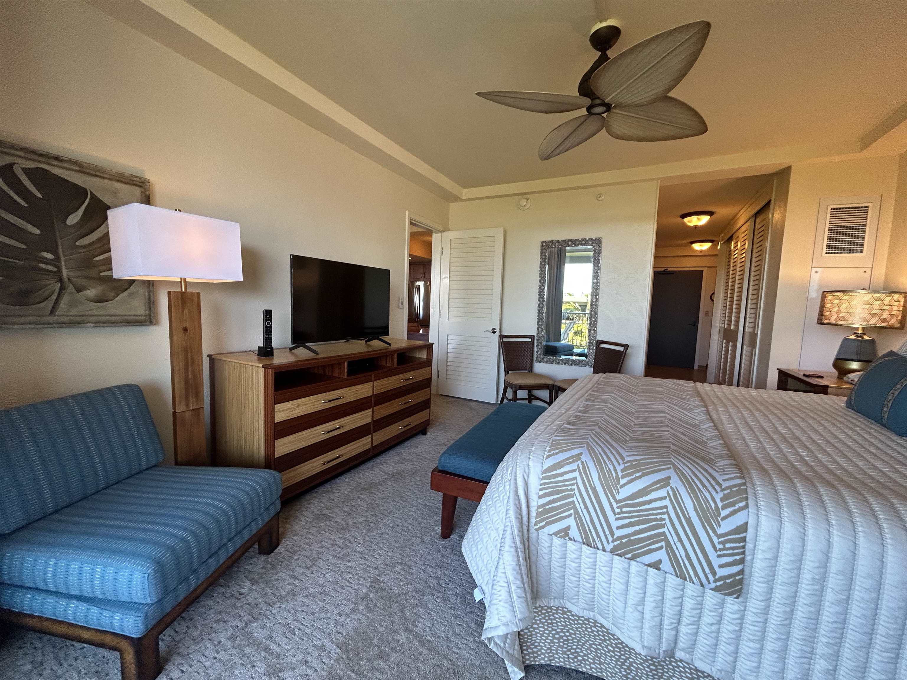 Whaler I — Whaler I, Kaanapali — property photo 11 of 17