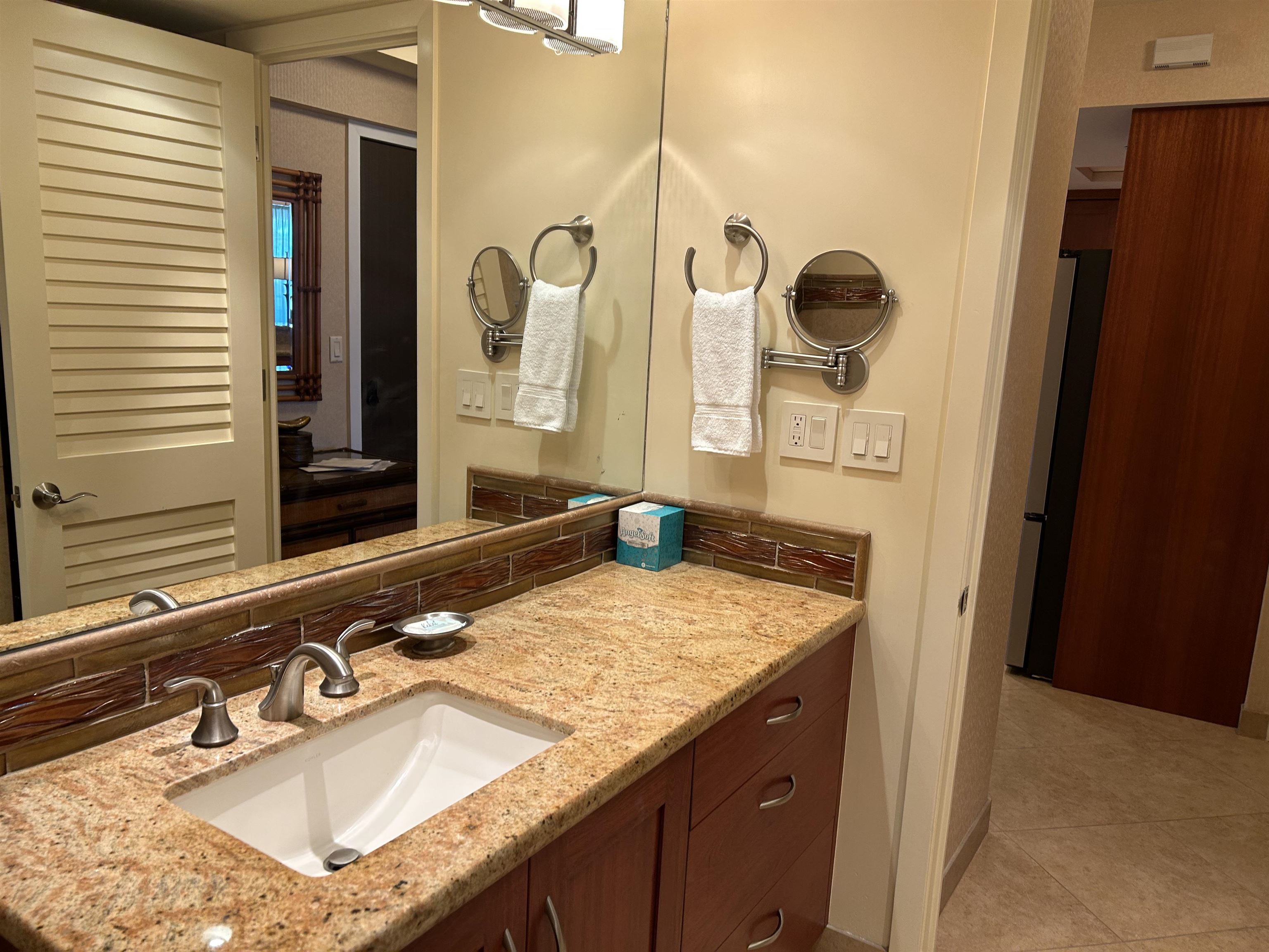 Whaler I — Whaler I, Kaanapali — property photo 12 of 17