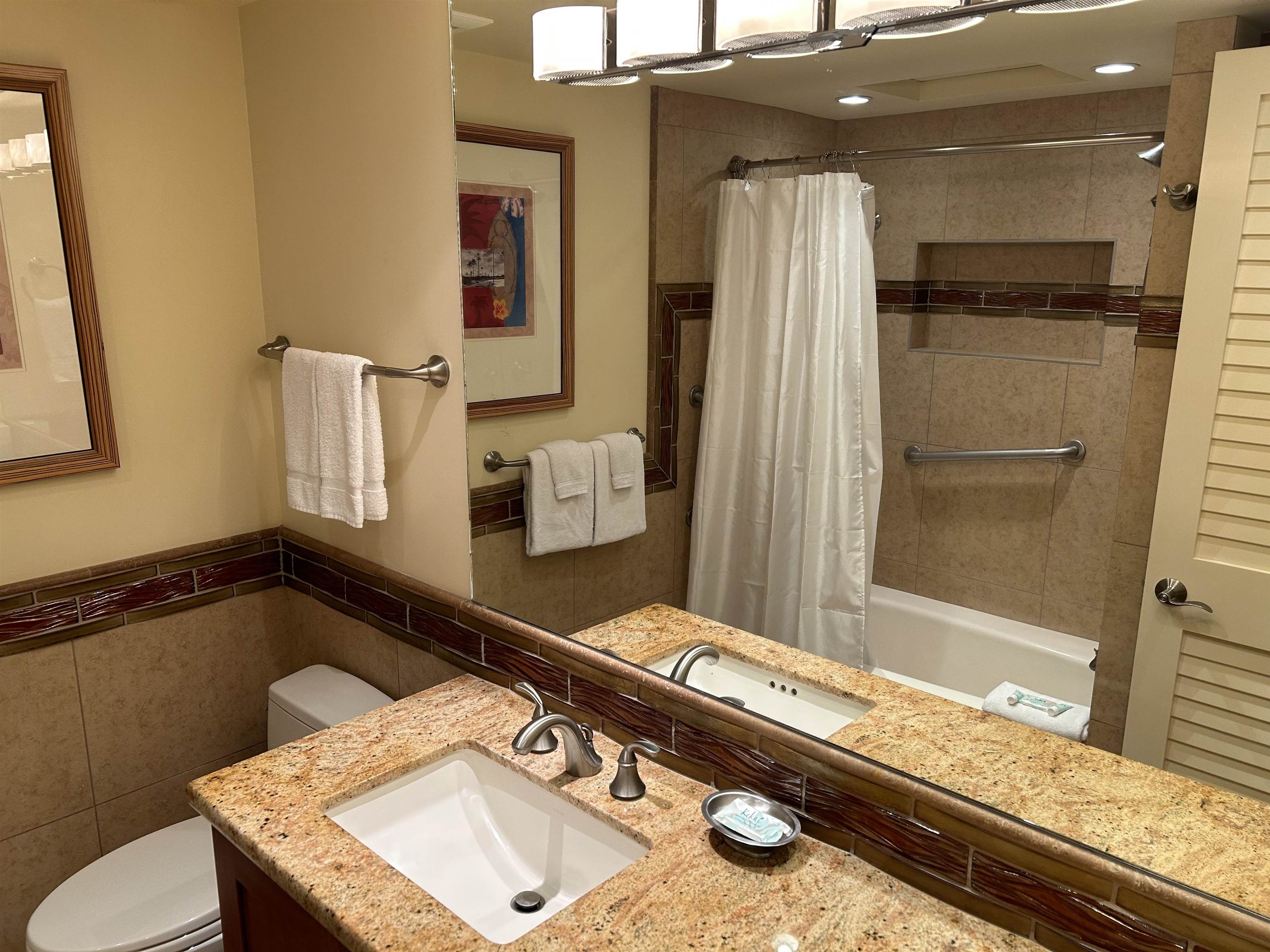 Whaler I — Whaler I, Kaanapali — property photo 13 of 17