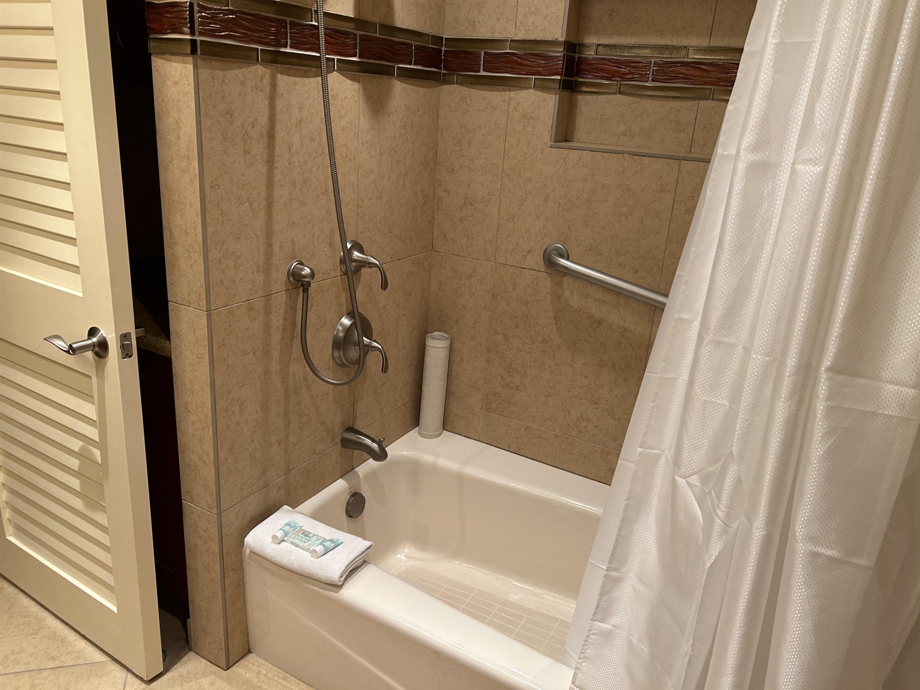 Whaler I — Whaler I, Kaanapali — property photo 14 of 17