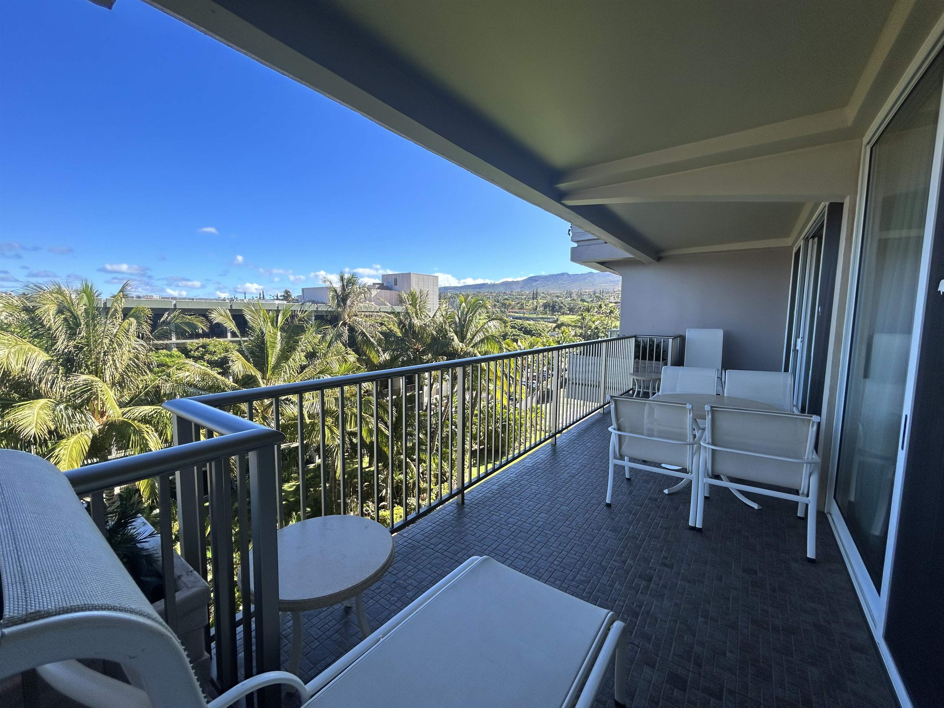 Whaler I — Whaler I, Kaanapali — property photo 17 of 17