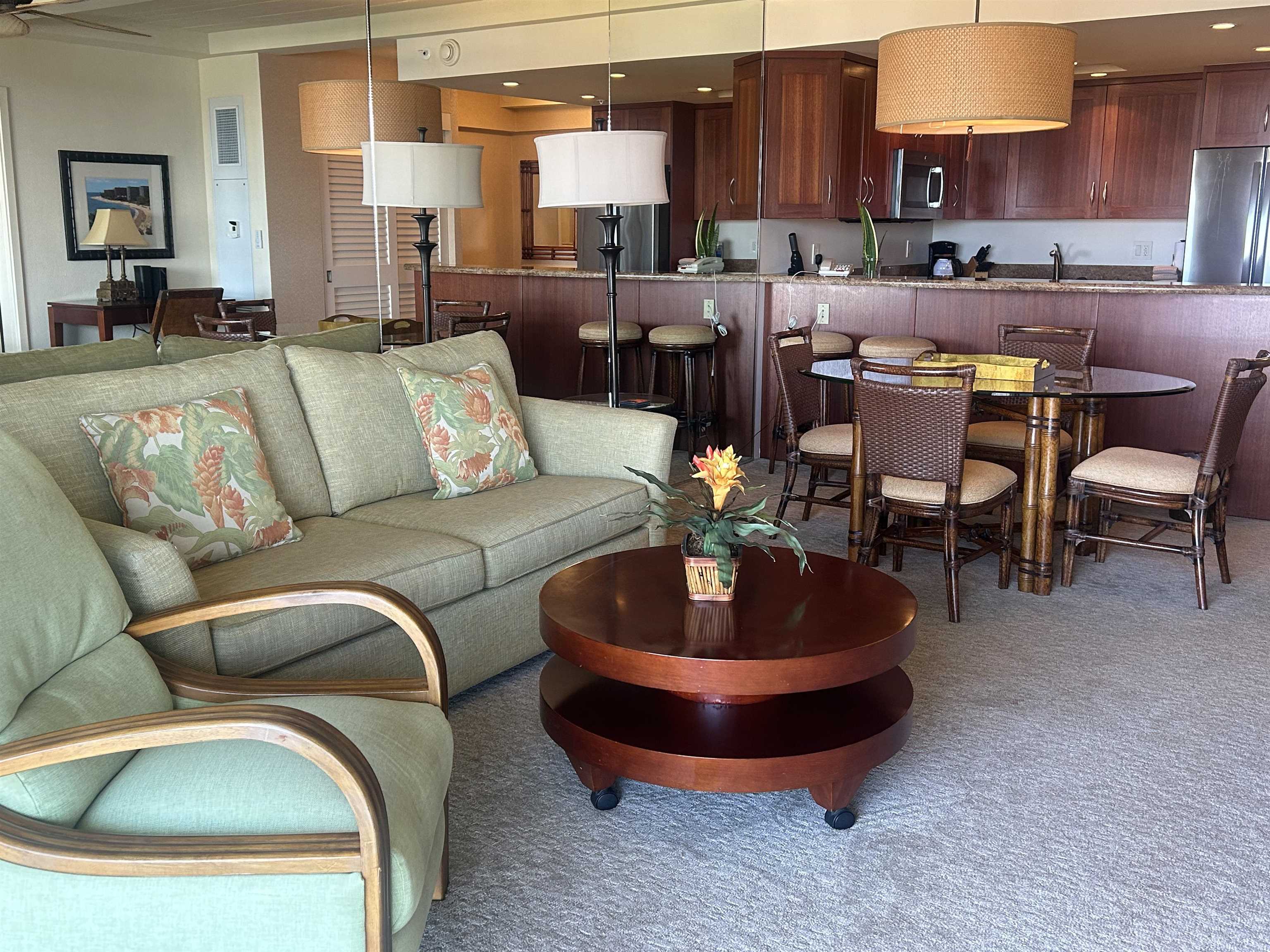 Whaler I — Whaler I, Kaanapali — property photo 3 of 17