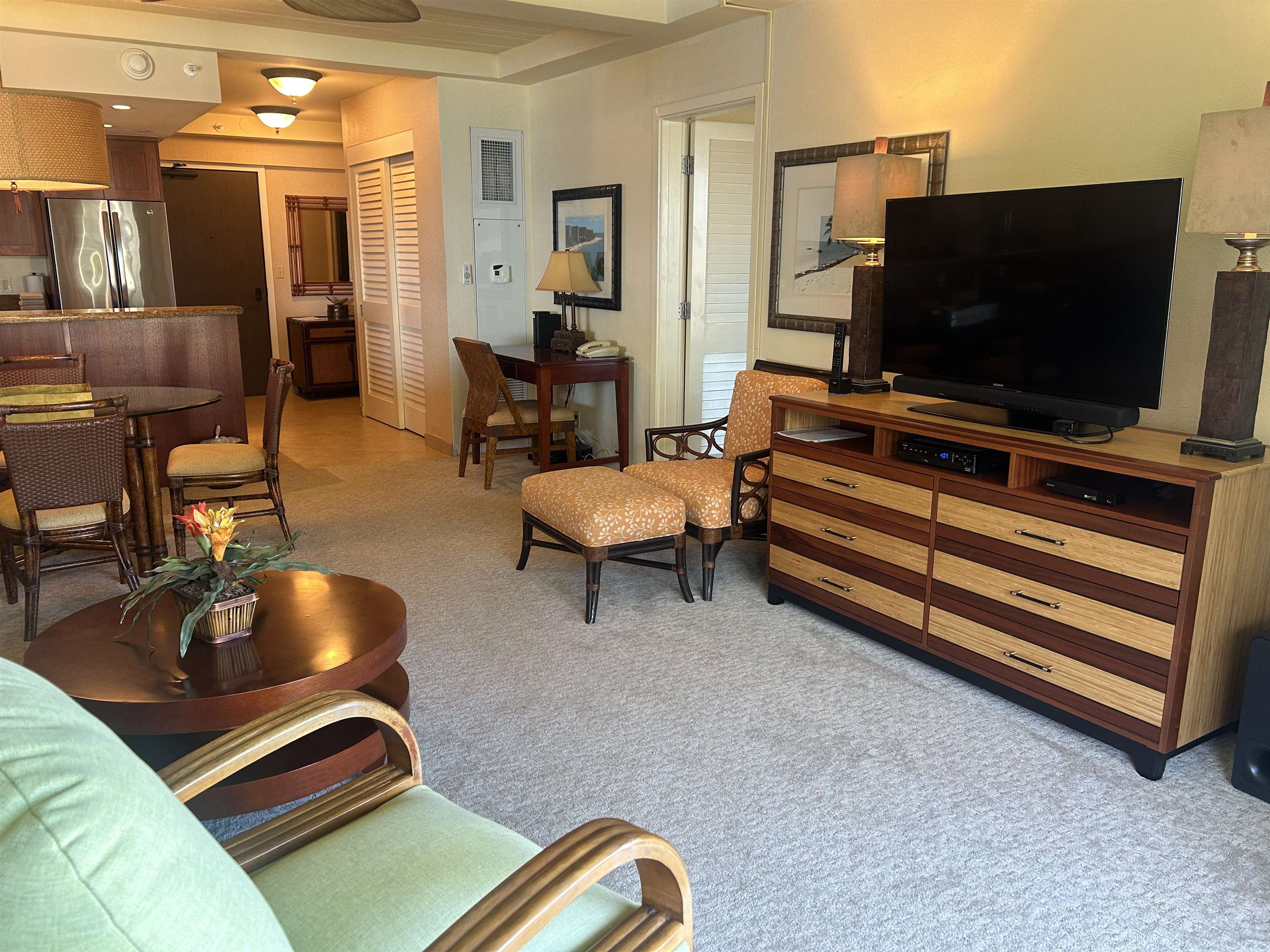 Whaler I — Whaler I, Kaanapali — property photo 4 of 17
