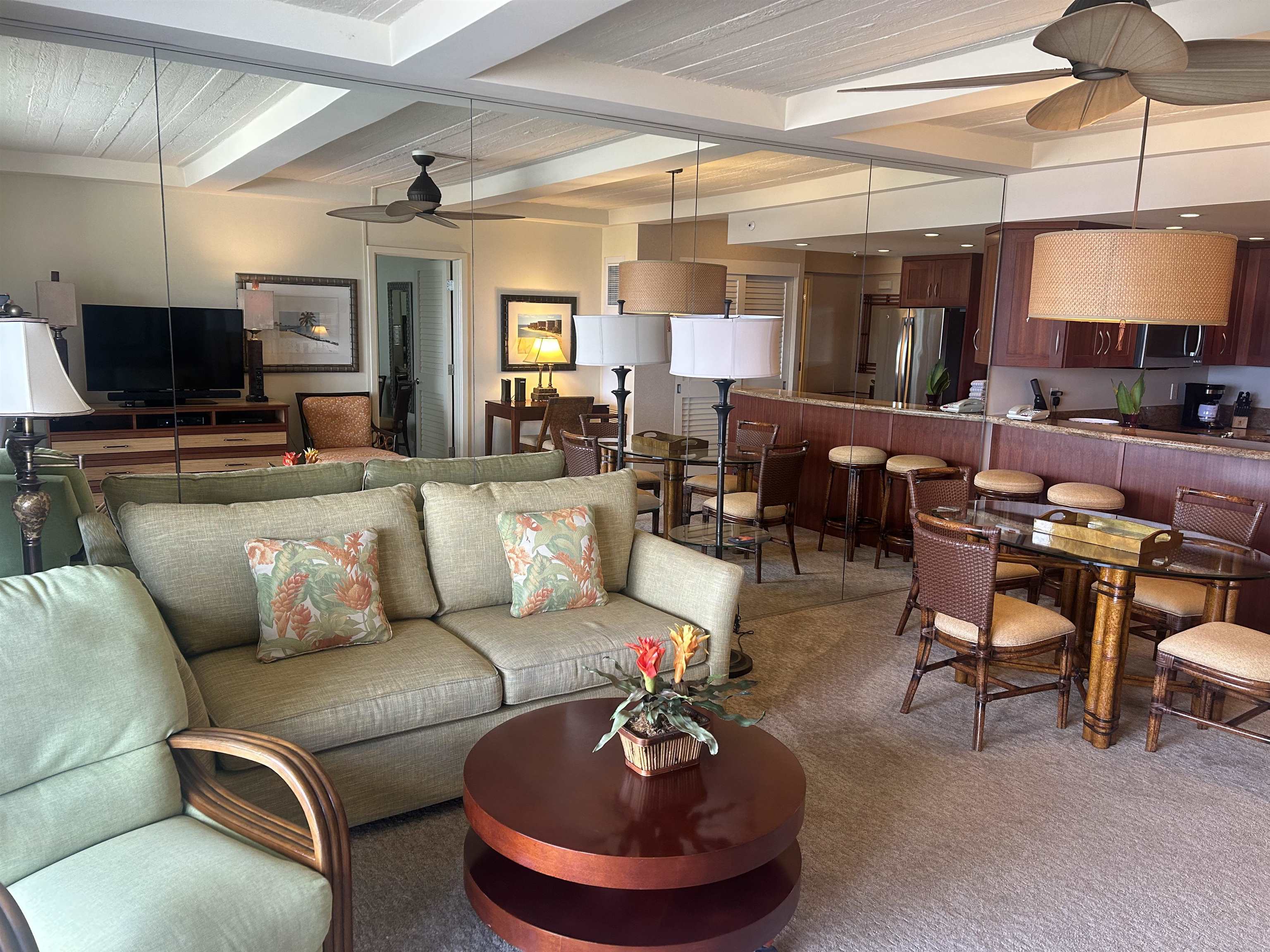 Whaler I — Whaler I, Kaanapali — property photo 5 of 17