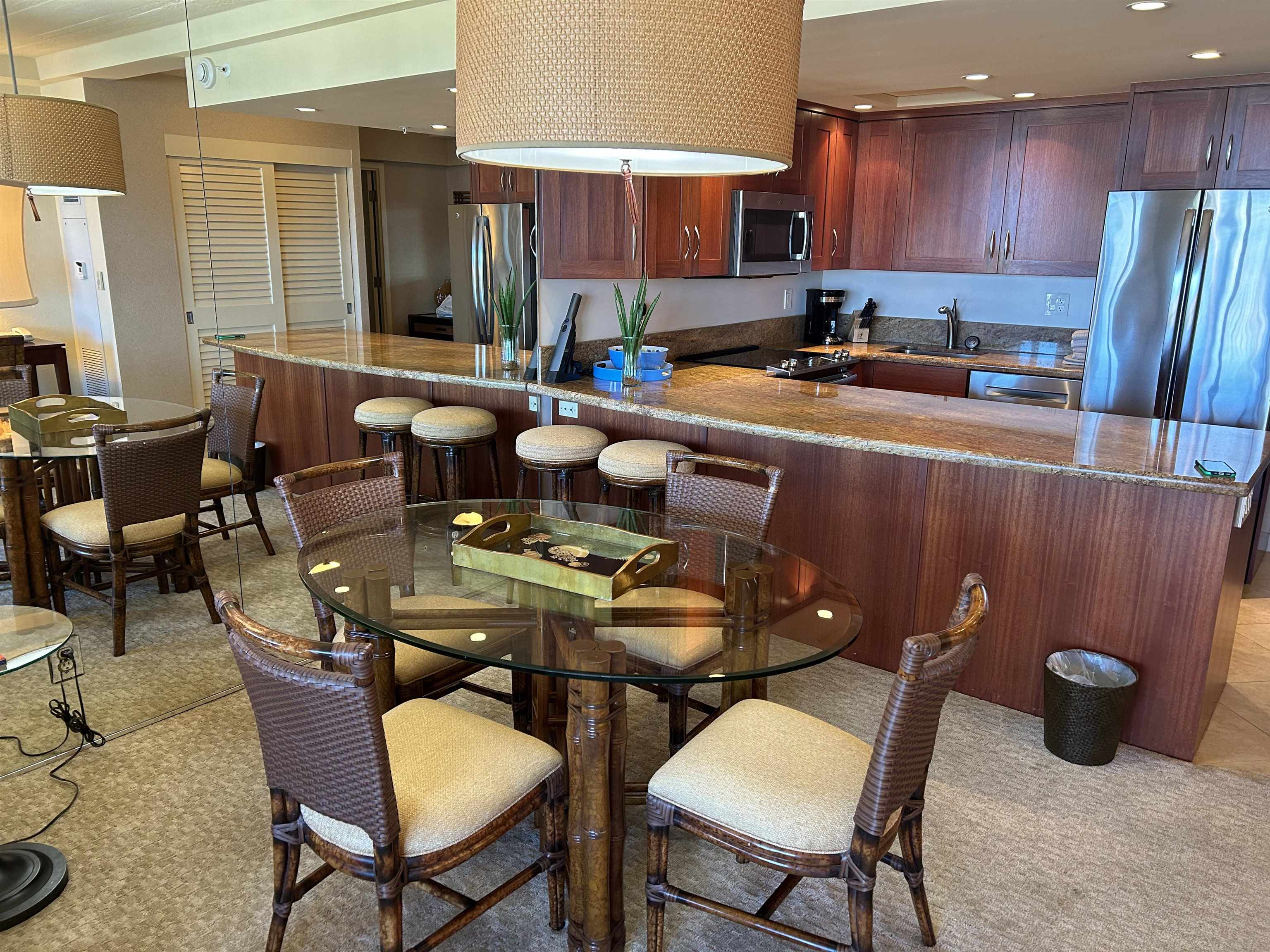Whaler I — Whaler I, Kaanapali — property photo 6 of 17