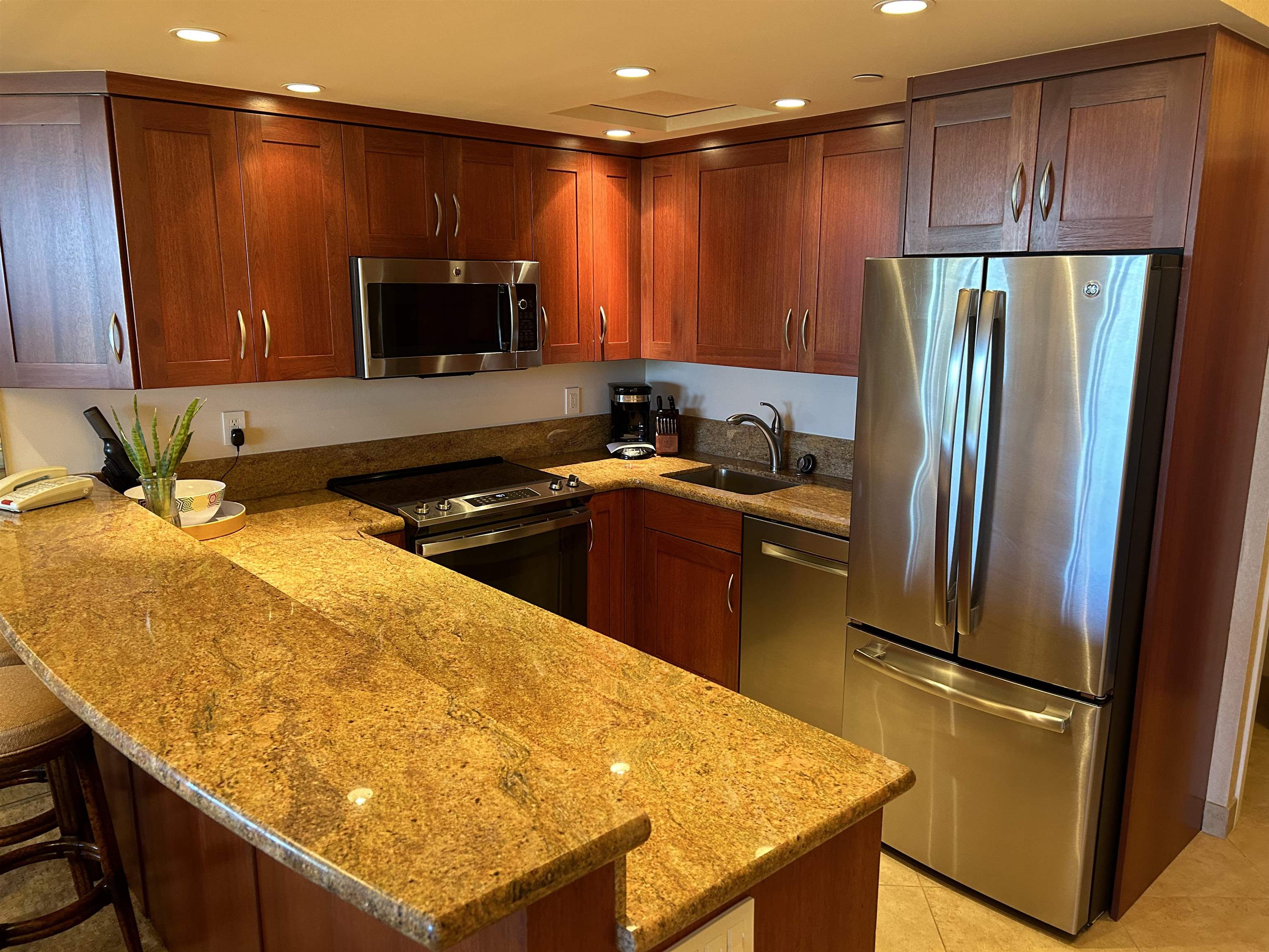 Whaler I — Whaler I, Kaanapali — property photo 7 of 17