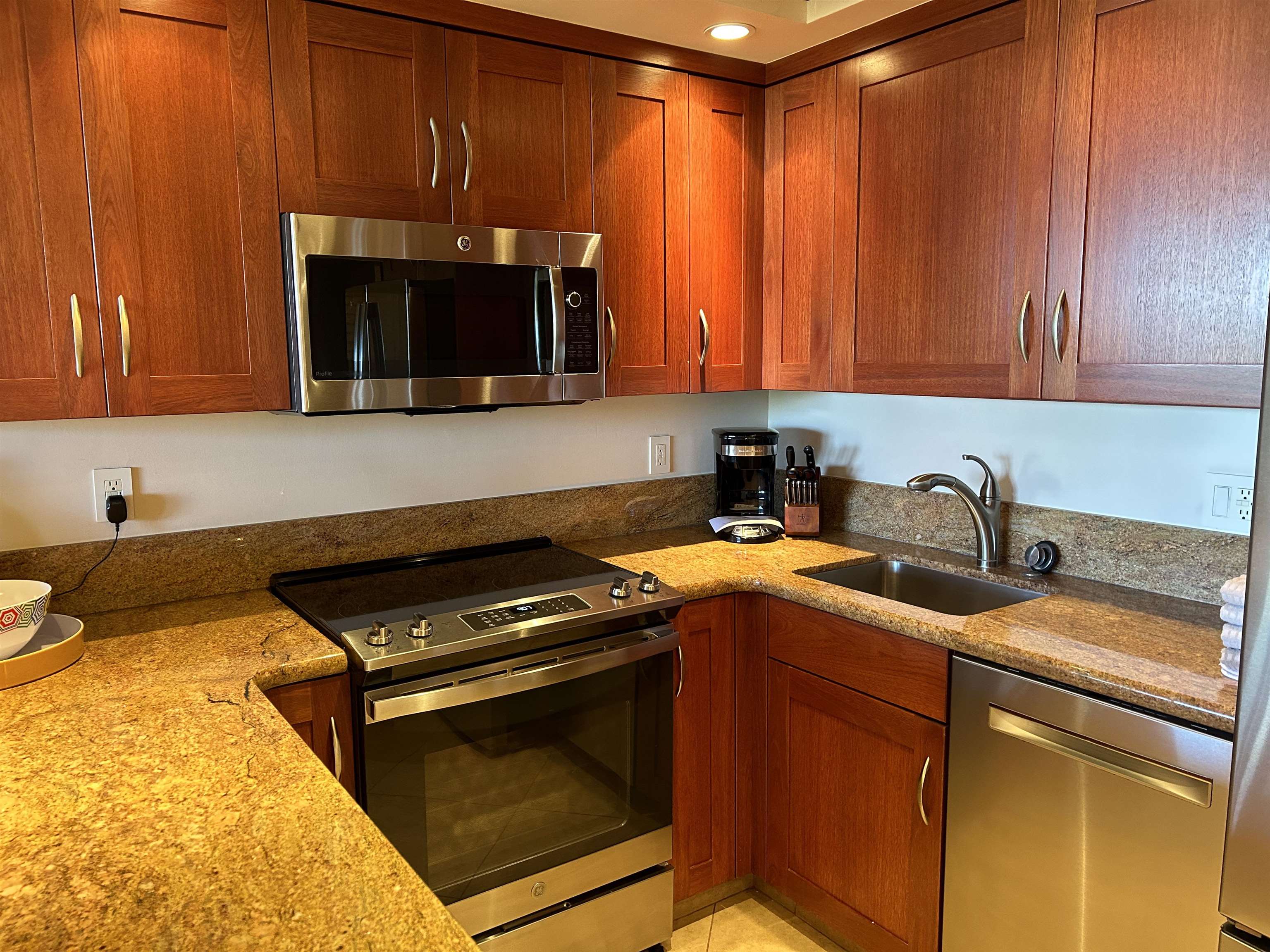 Whaler I — Whaler I, Kaanapali — property photo 8 of 17