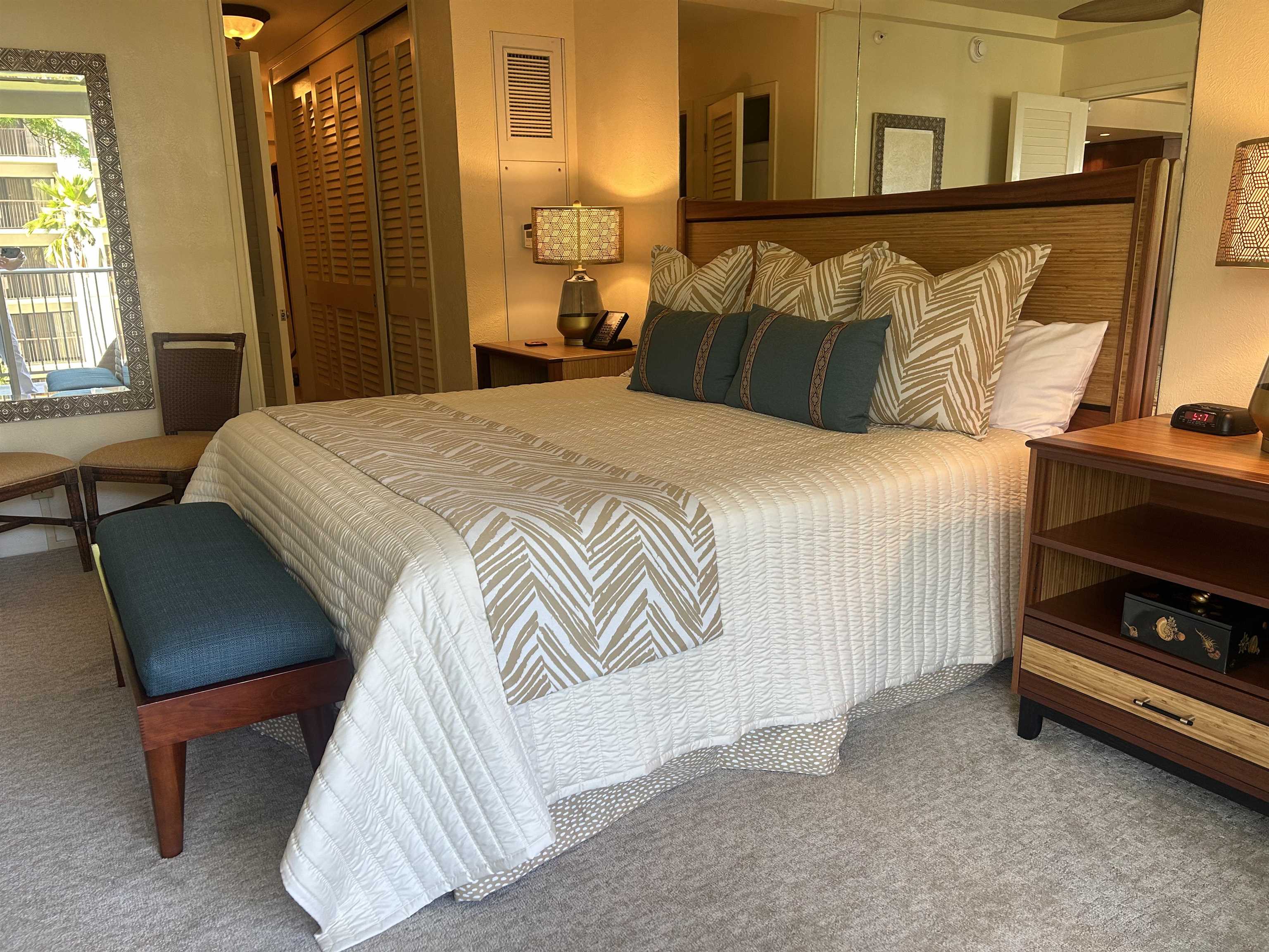 Whaler I — Whaler I, Kaanapali — property photo 9 of 17