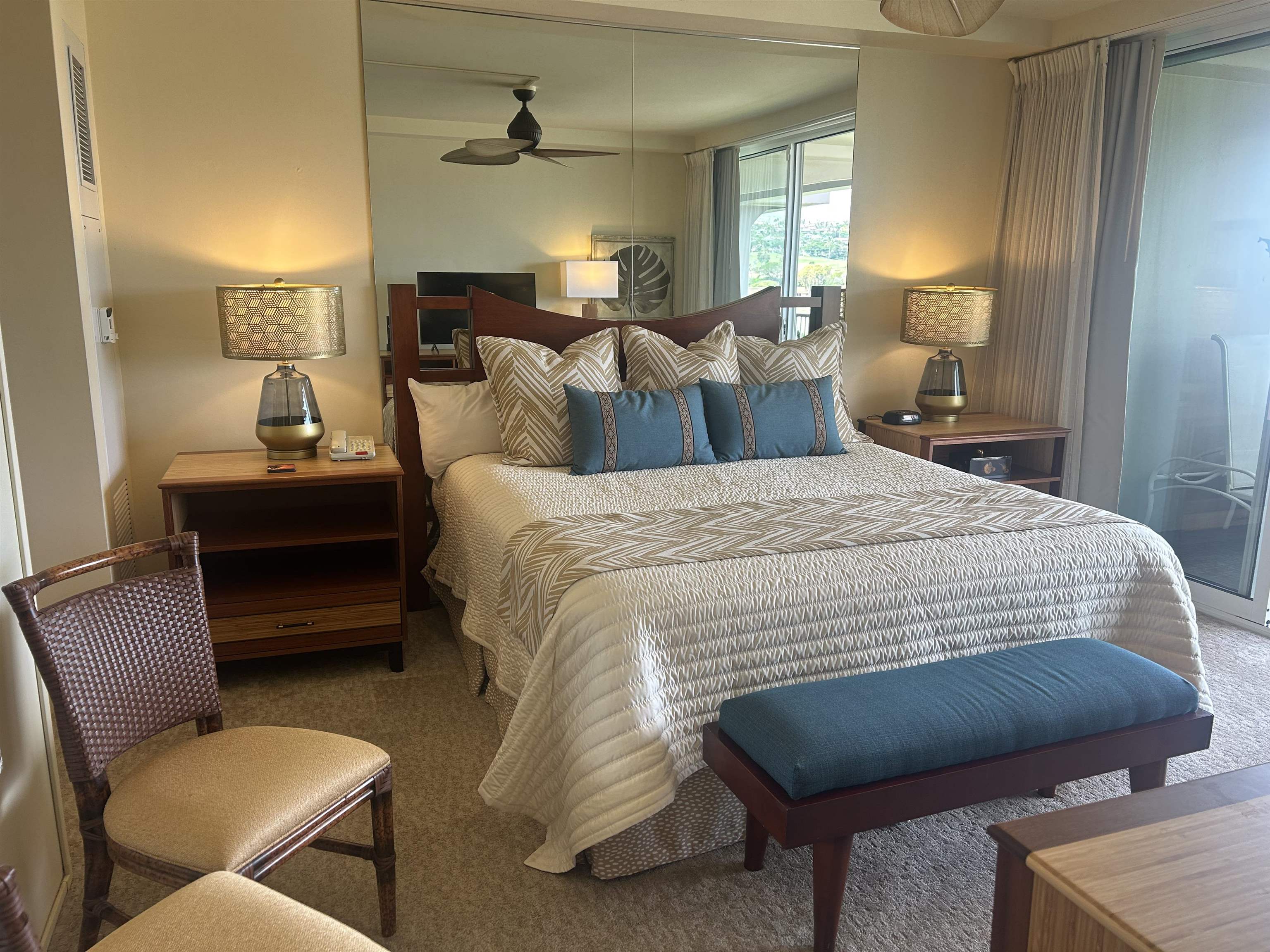 Whaler I — Whaler I, Kaanapali — property photo 10 of 17