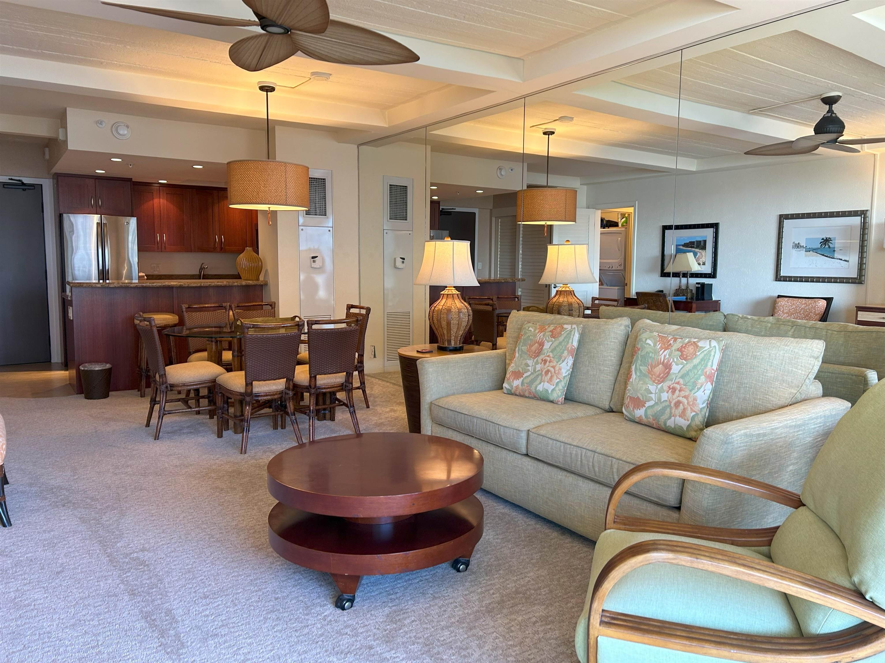 Whaler — Whaler, Kaanapali — property photo 2 of 18