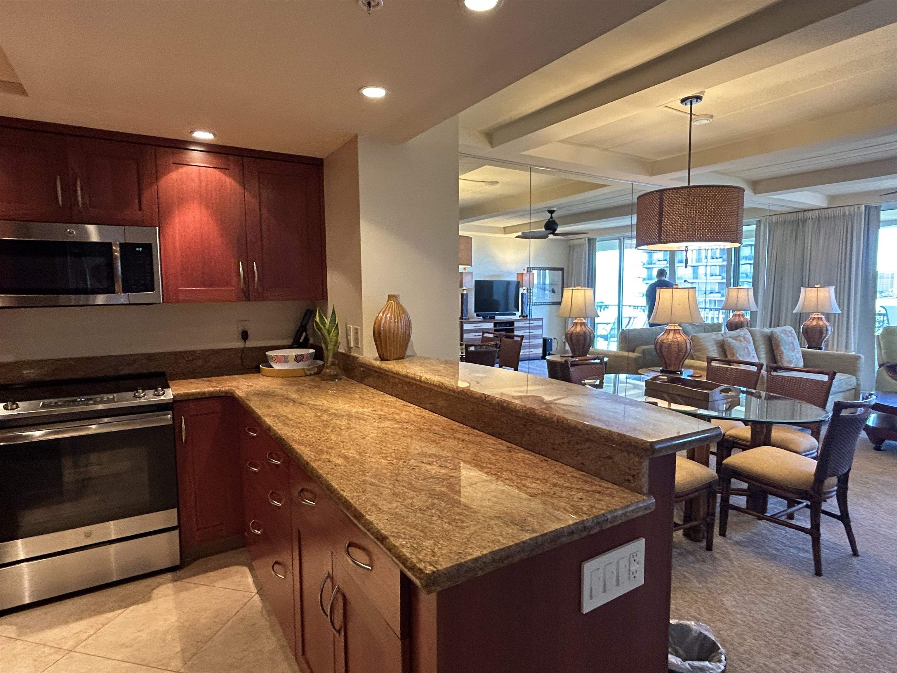 Whaler — Whaler, Kaanapali — property photo 3 of 18