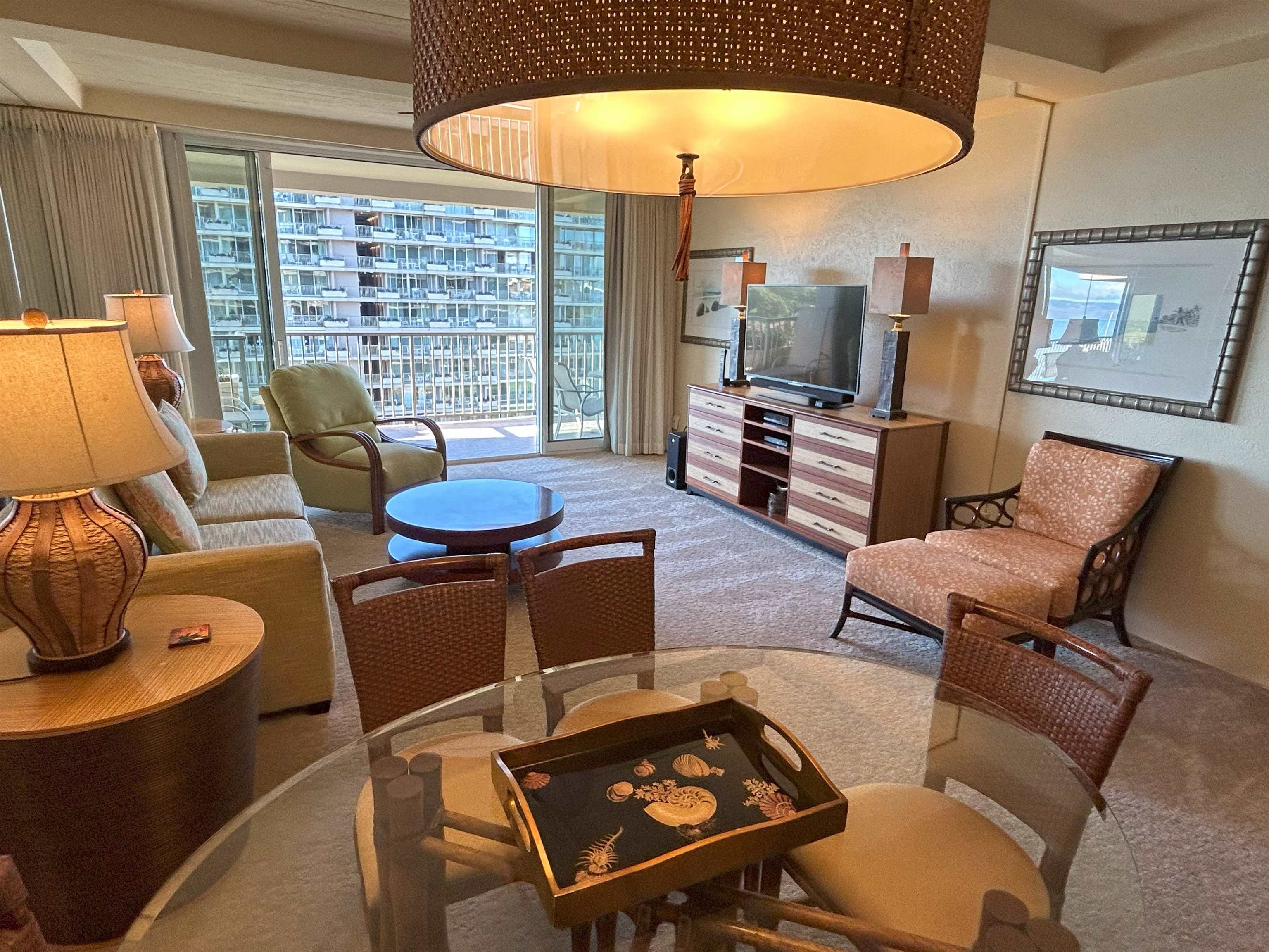 Whaler — Whaler, Kaanapali — property photo 4 of 18