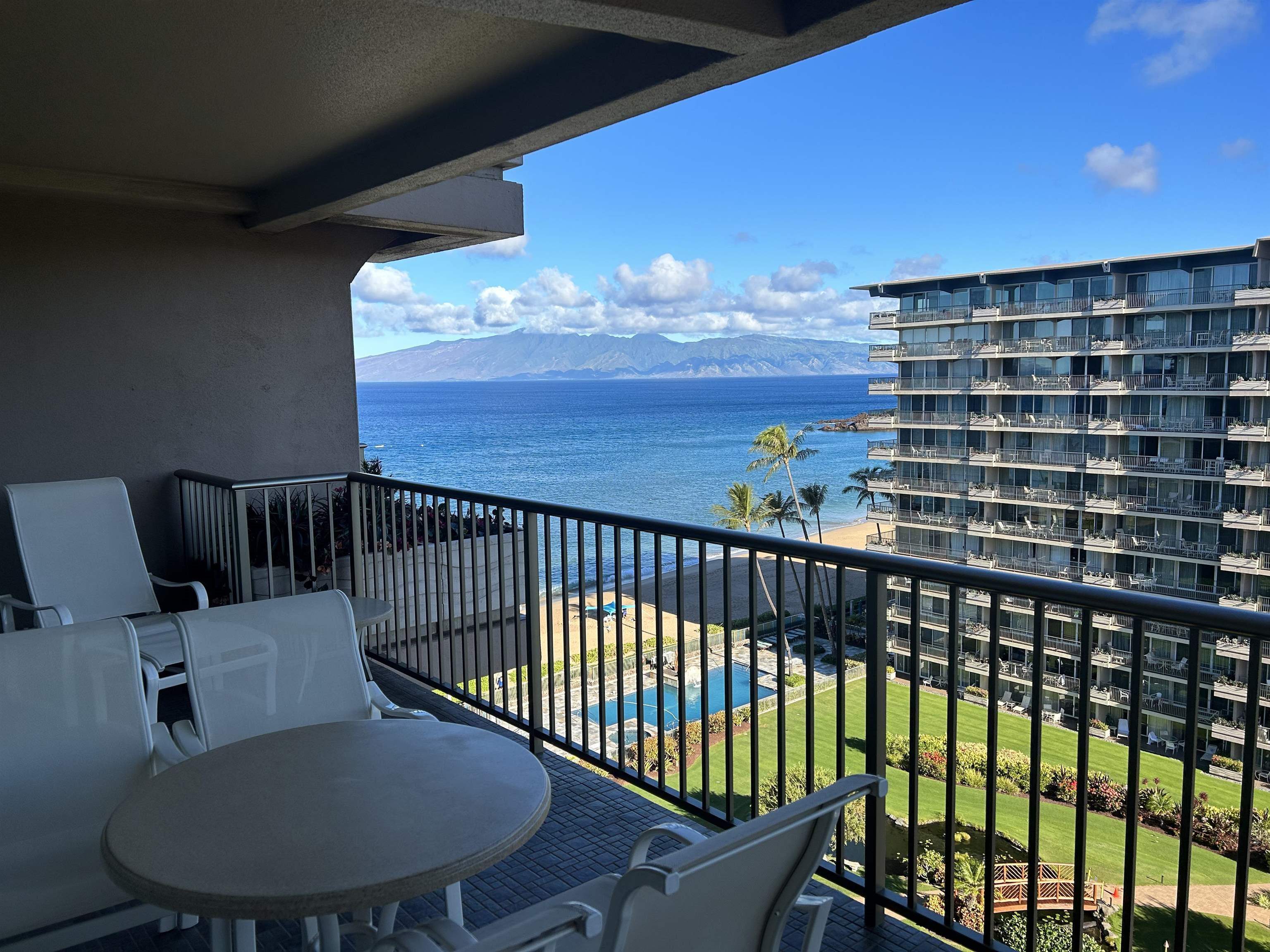 Kapalua