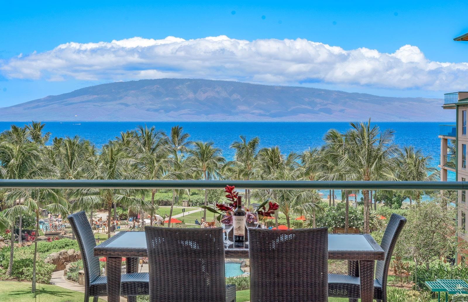 130 Kai Malina Pkwy UNIT&nbsp;NR529, Lahaina, HI, 96761